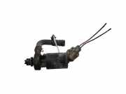 Scheinwerferwaschmotor MAZDA 6 Estate (GH) 2.0 MZR-CD 8554200910