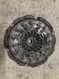 Kupplungsdruckplatte Ford Transit Kasten (FA) 327006010