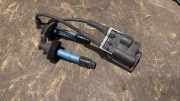 Zündspule VOLVO S40 I (VS) 1.9 DI 2526111A