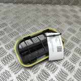 Karosserielüftungsgitter MERCEDES-BENZ CLA Coupe (C117) AMG CLA 45 4-matic (117.352) A1698300342