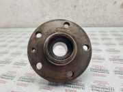 Radlager links hinten VW Passat B6 (3C2)