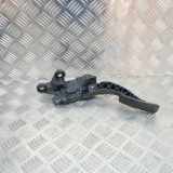 Gaspedal HYUNDAI KONA 1.0 T-GDi 32700-XXXXX