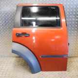 Tür hinten rechts DODGE NITRO 2.8 CRD 4WD 55360898AG