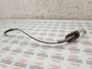 Handbremskabel VW TOURAN (1T1, 1T2) 2.0 TDI 16V 1T0711952B