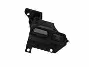 Zündschloss Volvo V70 III (135) CCAD07LP0520T