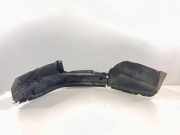 Radhaus links vorne Jeep Compass (MK49) 05182555AD