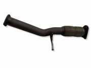 AUSPUFFROHR VOLVO XC40 (536) 2.0 T4 31697988