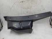 Abdeckkappe Scheinwerferwaschanlage links AUDI A4 (8D2, B5) 1.9 TDI