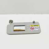 Linke Sonnenblende KIA NIRO II EV 85210-G5600