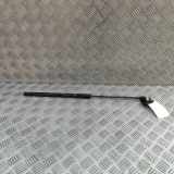 Heckklappe Gasdruckfeder rechts KIA CEE'D Hatchback (CD) 1.5 T-GDI 81781-J7000