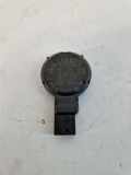 Regensensor AUDI A4 Allroad (8KH, B8) 1.8 TFSI 8K0955559