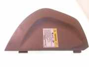 Armaturenbrett Seitenverkleidung VOLVO S60 I 2.4 CDI 9164899