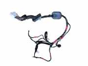 Kabelbaum Hyundai Santa Fe II (CM) 06921051