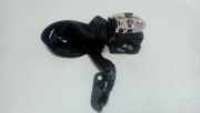 Sicherheitsgurt hinten links VW TOURAN (1T1, 1T2) 1.9 TDI 1T0857805B