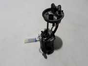 Kraftstofftankpumpe VOLVO S80 II (AS) T6 AWD 30792745