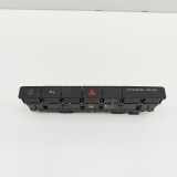 Tastenpanel VW T-CROSS (C11) 1.0 TSi 2GN927132D