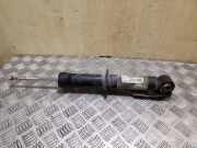 Stoßdämpfer hinten rechts MINI COUNTRYMAN (R60) Cooper D 9807018