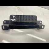 Heckklappengriff Cadillac SRX 1 ()