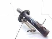 Stoßdämpfer vorne links FORD FOCUS Turnier (DNW) 1.8 Turbo DI / TDDi