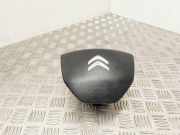 Schleifring Airbag Citroen Jumpy II Kasten () 0589P1000232