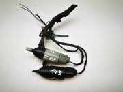 Wischwassertankmotor BMW 1 (E87) 118 d 6934159 67.12-7199567