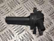 Zündspule VOLVO V70 II (SW) 2.4 D5 08531288