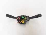 Sensorring für ABS Volvo C70 II Cabrio () 30773144