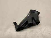 Frischluftgrill CHEVROLET CAMARO 2.0 Turbo 23405965