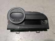 Tachometer Renault Twingo II (CN0) 8201127956
