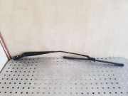 Scheibenwischer vorne VW EOS (1F7, 1F8) 2.0 TSI 1Q1955410