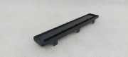 Luftmikrofilterabdeckung AUDI A3 Limousine (8YS) 35 TFSI Mild Hybrid T1015742R