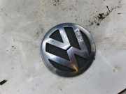 Emblem VW Golf V Plus (5M, 521) 5M0853630