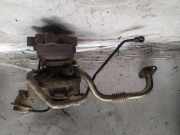 Turbolader MAZDA 323 S VI (BJ) 2.0 TD