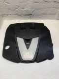 Motorabdeckung MERCEDES-BENZ R (W251, V251) R 320 CDI 4-matic (251.022, 251.122) 4010227A