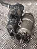 Ölfilterhalter VOLVO XC70 CROSS COUNTRY 2.4 D5 XC AWD 30677920