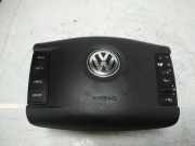 Schleifring Airbag VW Phaeton (3D) 3D0971582