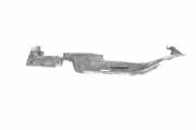 Andere Aufbauteile AUDI A4 Avant (8K5, B8) 2.0 TDI 8W0821170