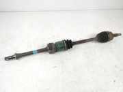 Antriebswelle vorne rechts HYUNDAI EQUUS / CENTENNIAL (JS) 4.5 495503B460