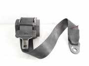 Sicherheitsgurt hinten links PEUGEOT 607 (9D, 9U) 2.7 HDi 24V 6152205