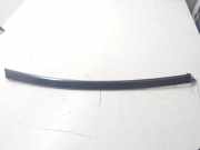 Türverkleidung rechts vorne BMW 3er Touring (E91) 9145407