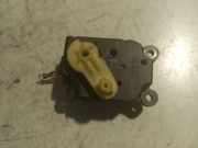 Air Flap Motor OPEL SIGNUM 1.9 CDTI 006968W