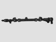 Other Fuel System Parts HYUNDAI SANTA FÉ II (CM) 2.2 CRDi 0445010511