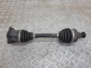 Antriebswelle vorne links AUDI A4 (8W2, B9) 2.0 TDI 8W0407271A