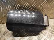 Kraftstofftankdeckel MERCEDES-BENZ C (W204) C 180 Kompressor (204.046) 2045844717