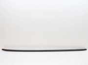 Dachreling rechts VW PASSAT Variant B8 (3G5) 1.6 TDI S63008800 3G9860026K