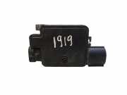 Lüfterrelais VOLVO V40 Cross Country (526) D2 940009301