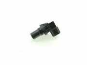 Wellenpositionssensor
 SUBARU TRIBECA (B9) 3.0 J5T23781