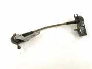 Elektrischer (Entlüftungs-) Öffnungsmotor MERCEDES-BENZ GL (X164) GL 500 4-matic (164.886) 2518200342