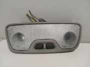 Innenleuchte Volvo XC60 I (156) 9178936