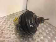 Unterdruck-Bremskraftverstärker VW PHAETON (3D_) 3.0 V6 TDI 4motion 3D1612105B